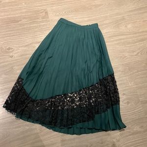 Brand new asos skirt for sale